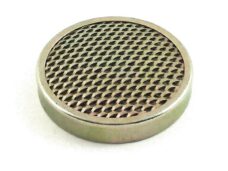 Luchtfilter Kreidler/Puch Bing 17mm 60mm Zeef ST - Supertec