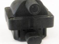 Bobine Piaggio 4T 4V 50cc Elec