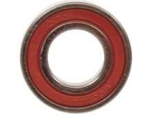 Lager NTN 12-24- 6 Vario 6901U (1)