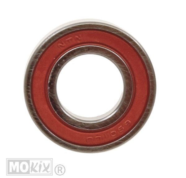 Bearing NTN 12-24- 6 Vario 6901U (1)
