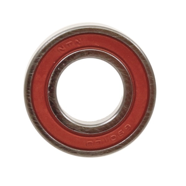 Lager NTN 12-24- 6 Vario 6901U (1)