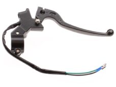 Handle REM Kymco Agility Links Compleet