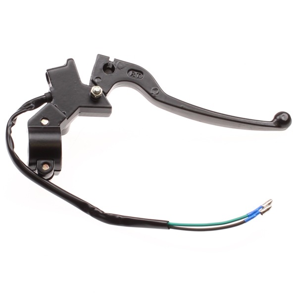 Handle REM Kymco Agility Links Compleet