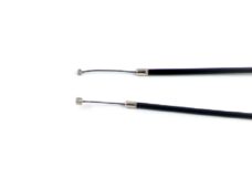 Kabel Choke Yamaha NEO'S 99 Compleet" - Supertec