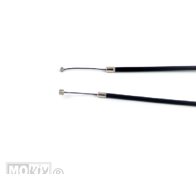 Kabel Choke Yamaha NEO'S 99 Compleet" - Supertec