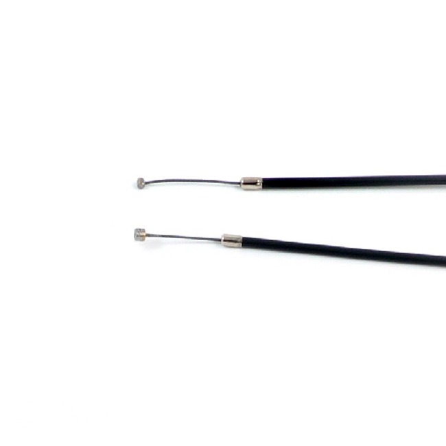 Kabel Choke Yamaha NEO'S 99 Compleet" - Supertec
