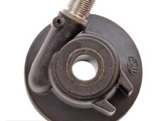 KM Aandrijving BIG-MAX/PGO HOT/PMX - Supertec
