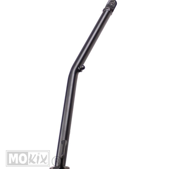 Zijstandaard Derbi Senda-R 41.5cm Zwart 21/18 - IGM