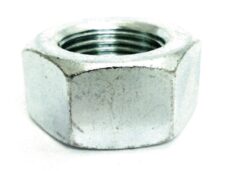 Achteras-Moer Piaggio 2T/4T 16x1.25 (1)