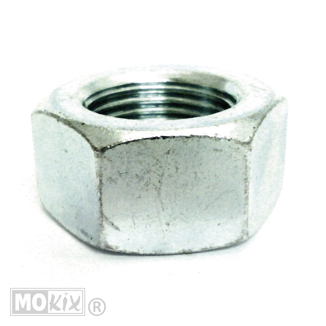 Achteras-Moer Piaggio 2T/4T 16x1.25 (1)