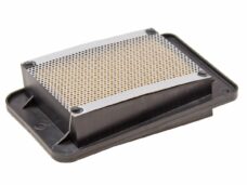 Luchtfilter SYM Tonik/Symphony/PEU Tweet Element - Supertec