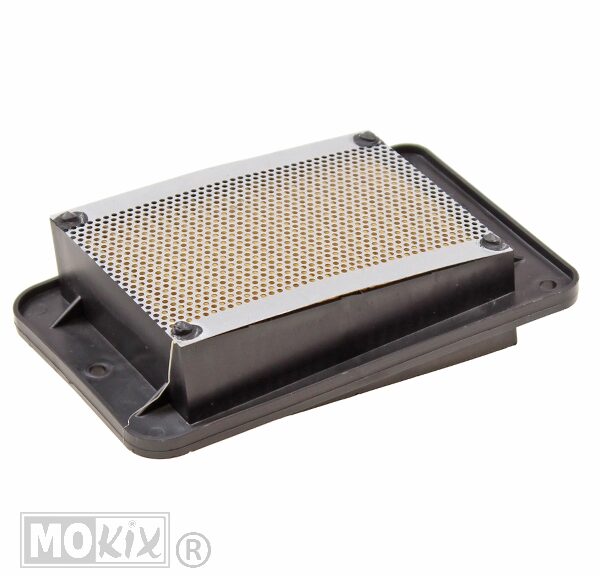 Luchtfilter SYM Tonik/Symphony/PEU Tweet Element - Supertec