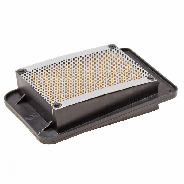 Luchtfilter SYM Tonik/Symphony/PEU Tweet Element - Supertec