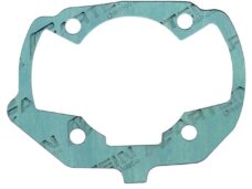 Pakking Voet Peugeot Ludix/JET Force (1) - Artein