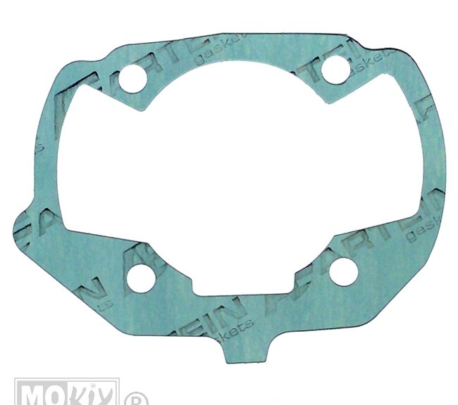 Pakking Voet Peugeot Ludix/JET Force (1) - Artein