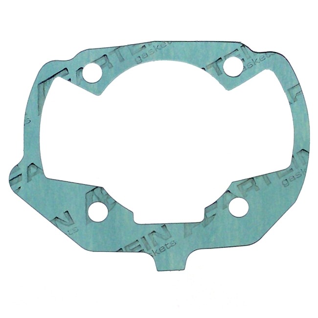Pakking Voet Peugeot Ludix/JET Force (1) - Artein
