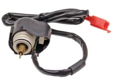 Electrische Choke Piaggio 4T/SYM MIO K-H Model SP