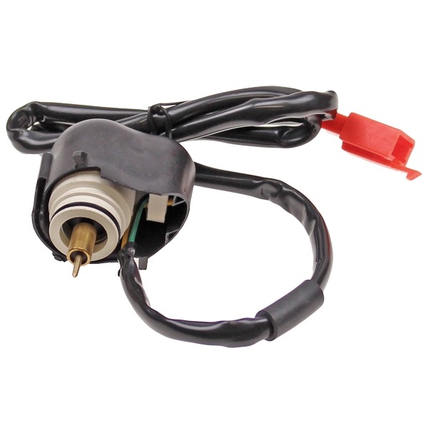 Electrische Choke Piaggio 4T/SYM MIO K-H Model SP