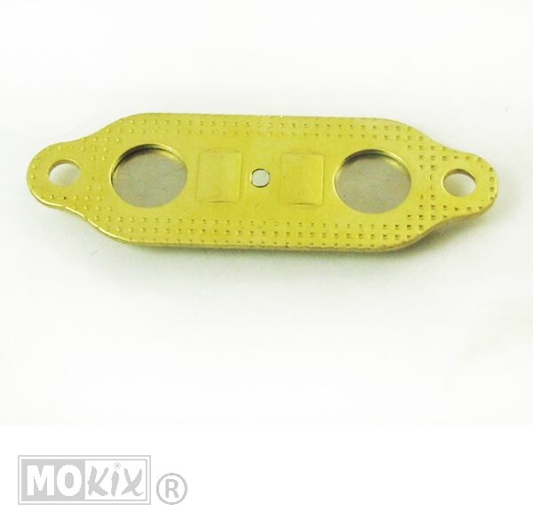 Membraan Sachs Sparta OUD Model 13mm