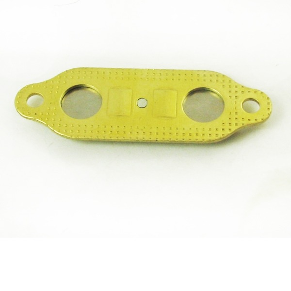 Membraan Sachs Sparta OUD Model 13mm
