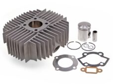 Cilinder Kreidler RS/RMC (Klem) 40mm