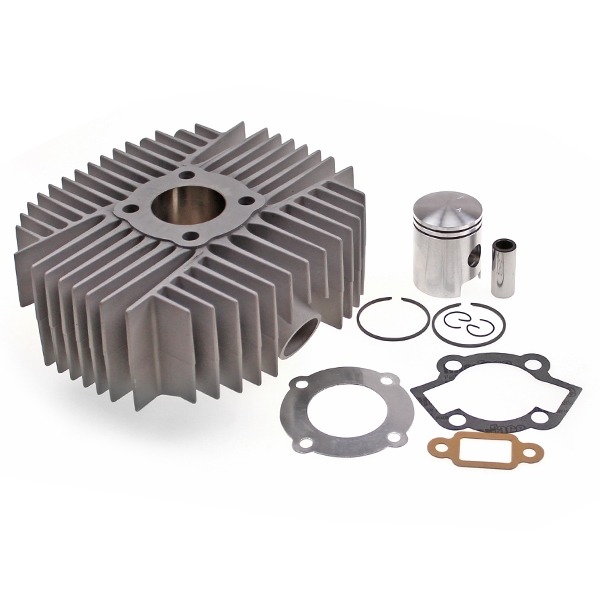 Cilinder Kreidler RS/RMC (Klem) 40mm