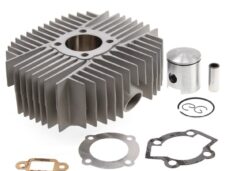 Cilinder Kreidler RS/RMC (Klem) 44mm