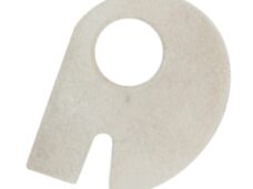 Kettingspanner Kreidler RM Links - Supertec