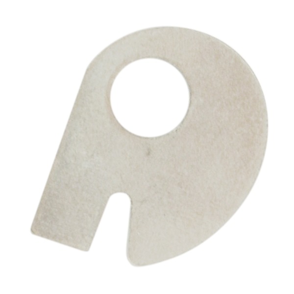 Kettingspanner Kreidler RM Links - Supertec