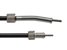 Kabel KM Teller Beta Ycon ST - Supertec