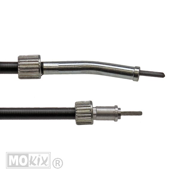 Kabel KM Teller Beta Ycon ST - Supertec