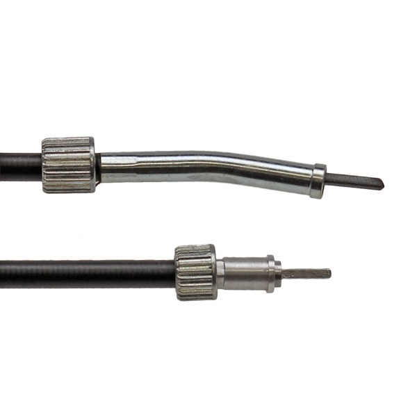 Kabel KM Teller Beta Ycon ST - Supertec