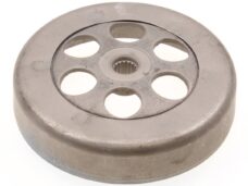 Koppelingshuis CPI/Generic/Keeway 112mm - Supertec