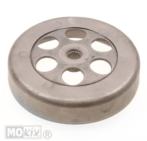 Koppelingshuis CPI/Generic/Keeway 112mm - Supertec