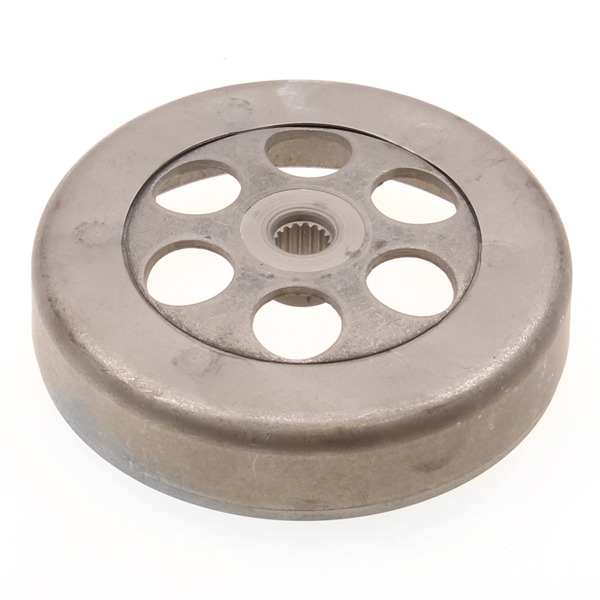 Koppelingshuis CPI/Generic/Keeway 112mm - Supertec