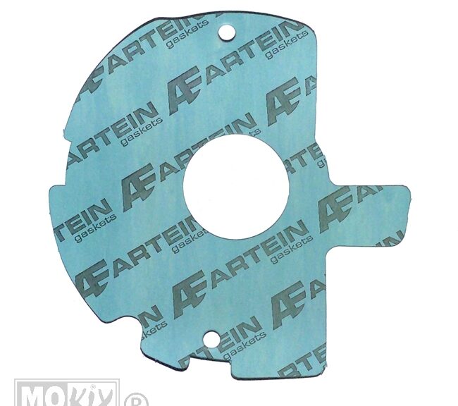 Pakking Ontsteking Minarelli Horz Artein (1)