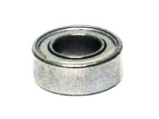 Lager NTN 9-28- 8 638-2Z (1)
