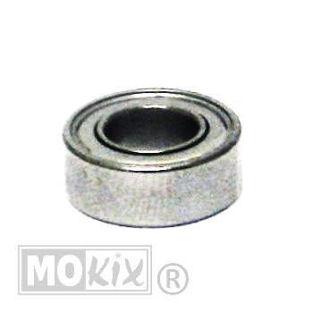 Lager NTN 9-28- 8 638-2Z (1)