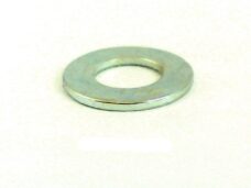SYM MIO Thrust Washer 6mm