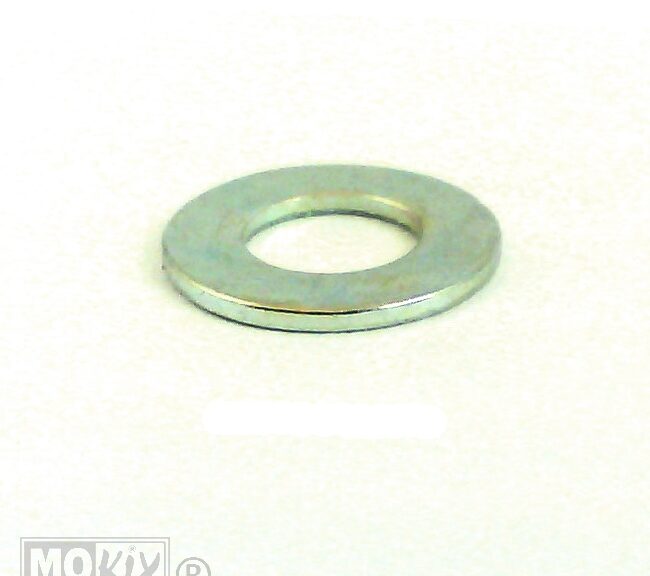 SYM MIO Thrust Washer 6mm