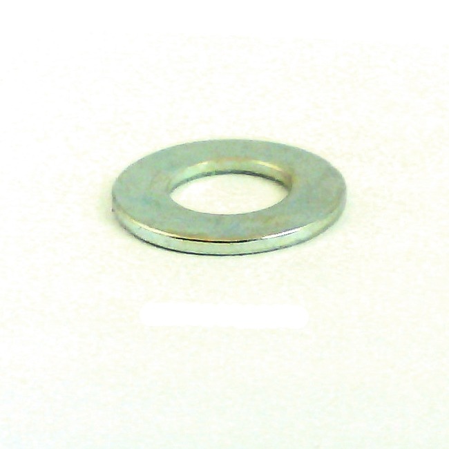 SYM MIO Thrust Washer 6mm