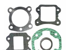 Pakkingset TOP Honda Wallaroo/FOX 46.5mm SP
