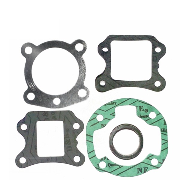 Pakkingset TOP Honda Wallaroo/FOX 46.5mm SP
