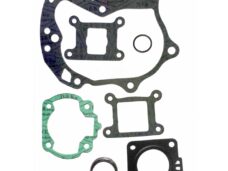 Pakkingset Compleet Kymco Horizontaal AC SP
