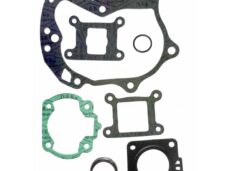 Pakkingset Compleet Kymco Horizontaal AC SP
