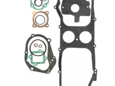 Pakkingset Compleet Minarelli Scooter 100cc
