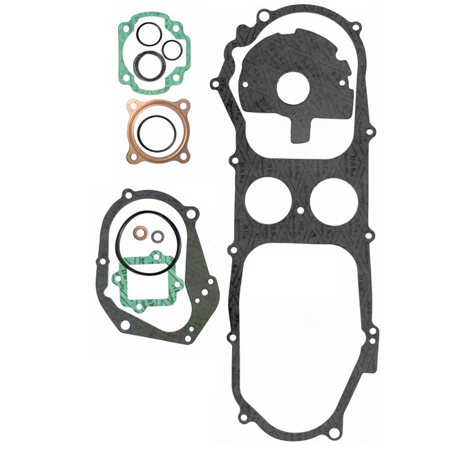 Pakkingset Compleet Minarelli Scooter 100cc