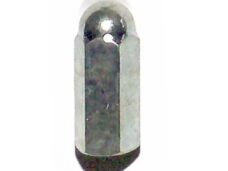Cilinder KOP Moer UNI Bolkop 6mm (1)