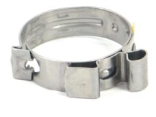 YA Hose Clamp Assy Aerox - Yamaha
