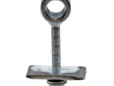 Kettingspanner Rieju RR/Spike Supertec